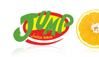 Jump Juice - Arthurs Quay